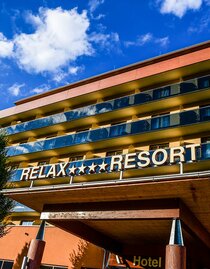 relax_Hotel_außen4
