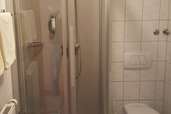 RestaurantGästehausSeiger-Doppelzimmer-Murtal