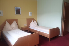 RestaurantGästehausSeiger-Frühstück-Murtal3