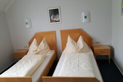 RestaurantGästehausSeiger-Zimmer-Murtal1