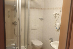 RestaurantGästehausSeiger-Badezimmer-Murtal1