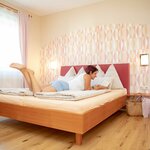 Photo of Double room | © Gasthof Schrott