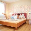Photo of Double room | © Gasthof Schrott