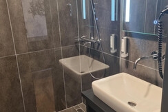 HotelRingRast-Bad-Murtal-Steiermark