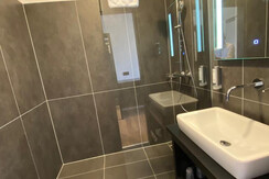 HotelRingRast-Bad-Murtal-Steiermark