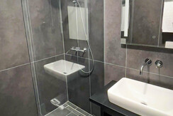 HotelRingRast-Dreibettzimmer-Murtal-Steiermark