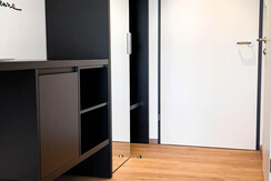 HotelRingRast-Vorraum-Murtal-Steiermark