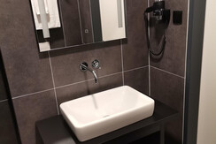 HotelRingRast-Bad-Murtal-Steiermark