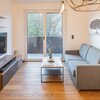 Bild von Apartment Flow
