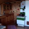 Photo of Hut, toilet, 2 bed rooms