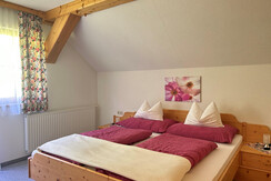 App Planai © Rochlhof (6)