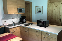 App Planai © Rochlhof