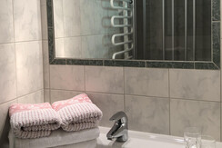 App Planai © Rochlhof (2)