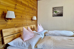 App Hochwurzen © Rochlhof (9)