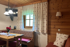 App Hochwurzen © Rochlhof (7)