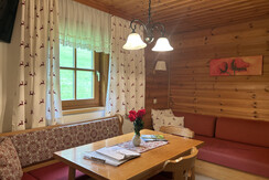 App Hochwurzen © Rochlhof (4)