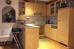 App Klafferkessel © Rochlhof