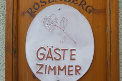 Rosenbergl