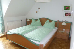 Herbst-Zimmer