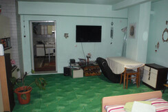 Rosenhaus-Zimmer-Murtal-Steiermark