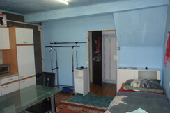 Rosenhaus-Zimmer-Murtal-Steiermark