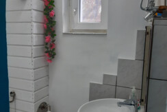 Rosenhaus-Bad-Murtal-Steiermark