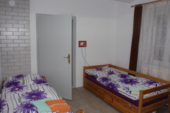 Rosenhaus-Zimmer-Murtal-Steiermark