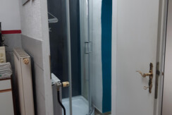 Rosenhaus-Bad-Murtal-Steiermark