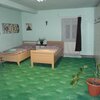 Bild von Ferienwohnung Nr. 3 mit 1 Schlafraum | © Rosenhaus Zimmervermietung