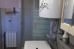 Rosenhaus-Bad-Murtal-Steiermark