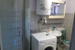 Rosenhaus-Bad-Murtal-Steiermark