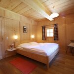 Photo of apartment/2 bedrooms/shower, WC
