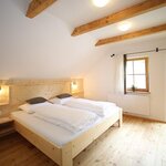 Photo of Double room, shower, toilet