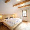Photo of Double room, shower, toilet