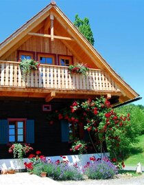 Rothschädl Frontansicht | © Weingut Rothschädl - Martina Kern | Weingut Rothschädl - Martina Kern | © Weingut Rothschädl - Martina Kern