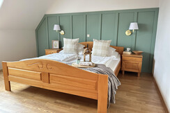 Urlaub-Suedsteiermark-Weingut-Hotel-Unterkunft-Zim