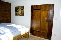 ruphaeusl-ramsau-028