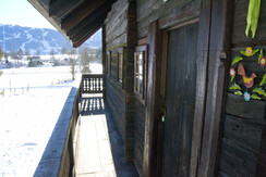 ruphaeusl-ramsau-049