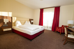 4jahreszeiten-®mirjageh,com_010