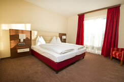 4jahreszeiten-®mirjageh,com_008