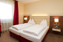 4jahreszeiten-®mirjageh,com_028