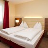 Photo of TSW25/26, Double room, bath, toilet, standard