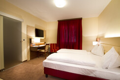 4jahreszeiten-®mirjageh,com_026