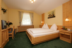 Neue Fotos Mirja Geh 007