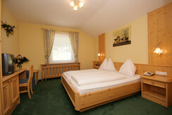 Neue Fotos Mirja Geh 006