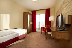 4jahreszeiten-®mirjageh,com_001