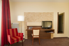 4jahreszeiten-®mirjageh,com_004