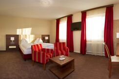 4jahreszeiten-®mirjageh,com_022a