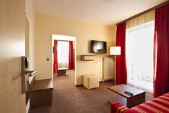 4jahreszeiten-®mirjageh,com_017