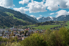 Schladming Appartements26